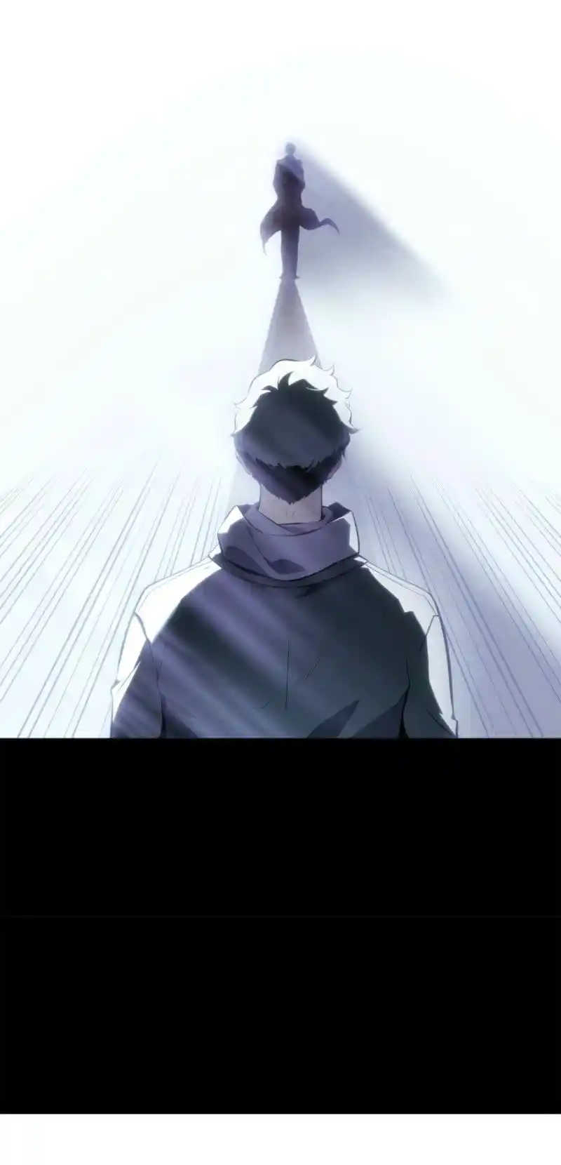 Read Поднятие уровня в одиночку Рагнарёк Манга (The Solo Leveling Ragnarok) Manga Online