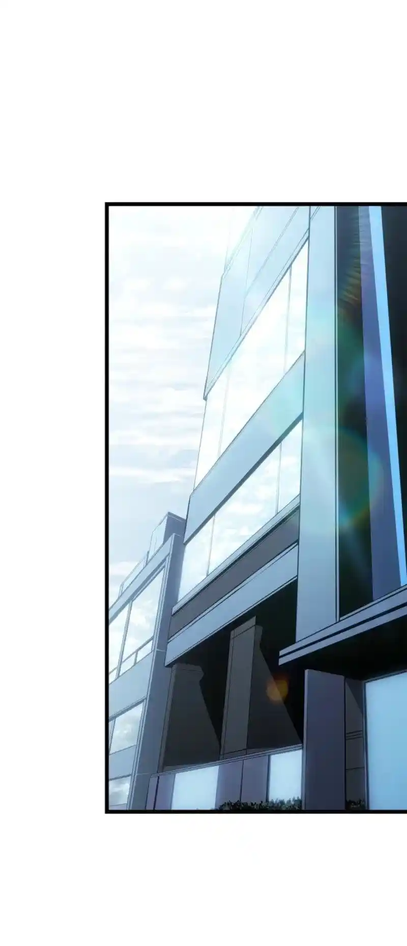 Read Поднятие уровня в одиночку Рагнарёк Манга (The Solo Leveling Ragnarok) Manga Online