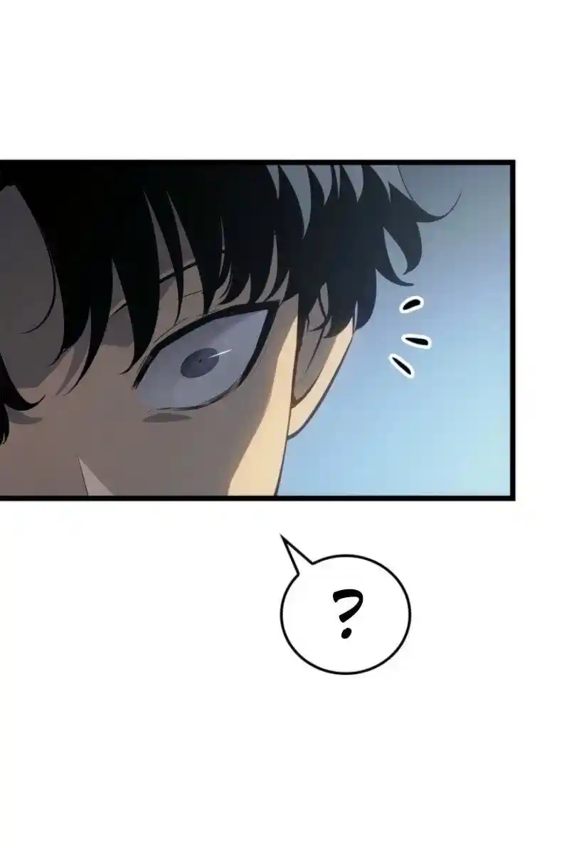 Read Поднятие уровня в одиночку Рагнарёк Манга (The Solo Leveling Ragnarok) Manga Online