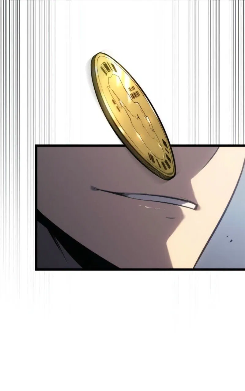 Read Поднятие уровня в одиночку Рагнарёк Манга (The Solo Leveling Ragnarok) Manga Online