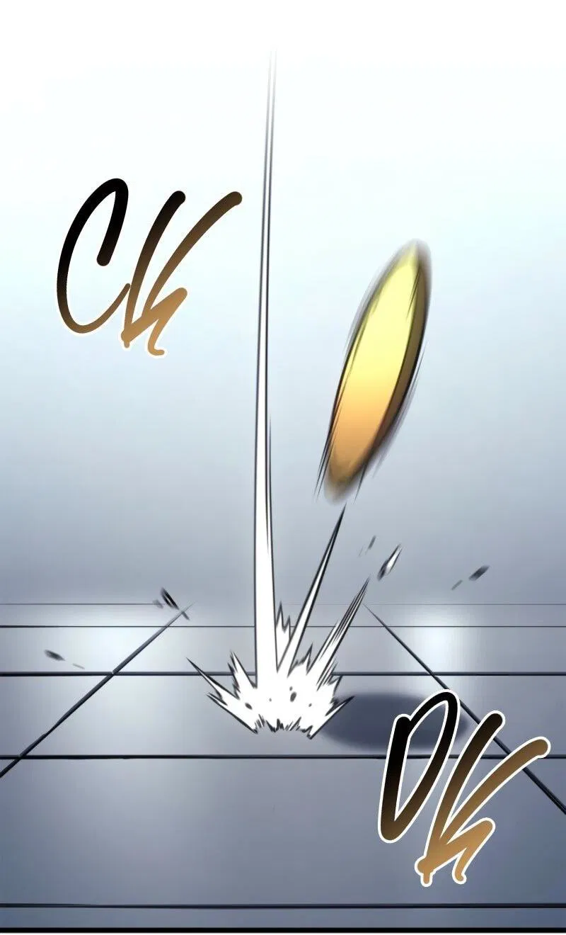 Read Поднятие уровня в одиночку Рагнарёк Манга (The Solo Leveling Ragnarok) Manga Online