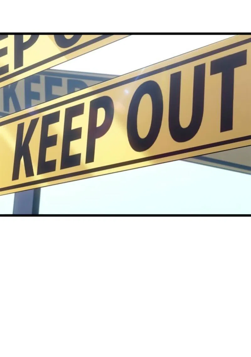 Read Поднятие уровня в одиночку Рагнарёк Манга (The Solo Leveling Ragnarok) Manga Online