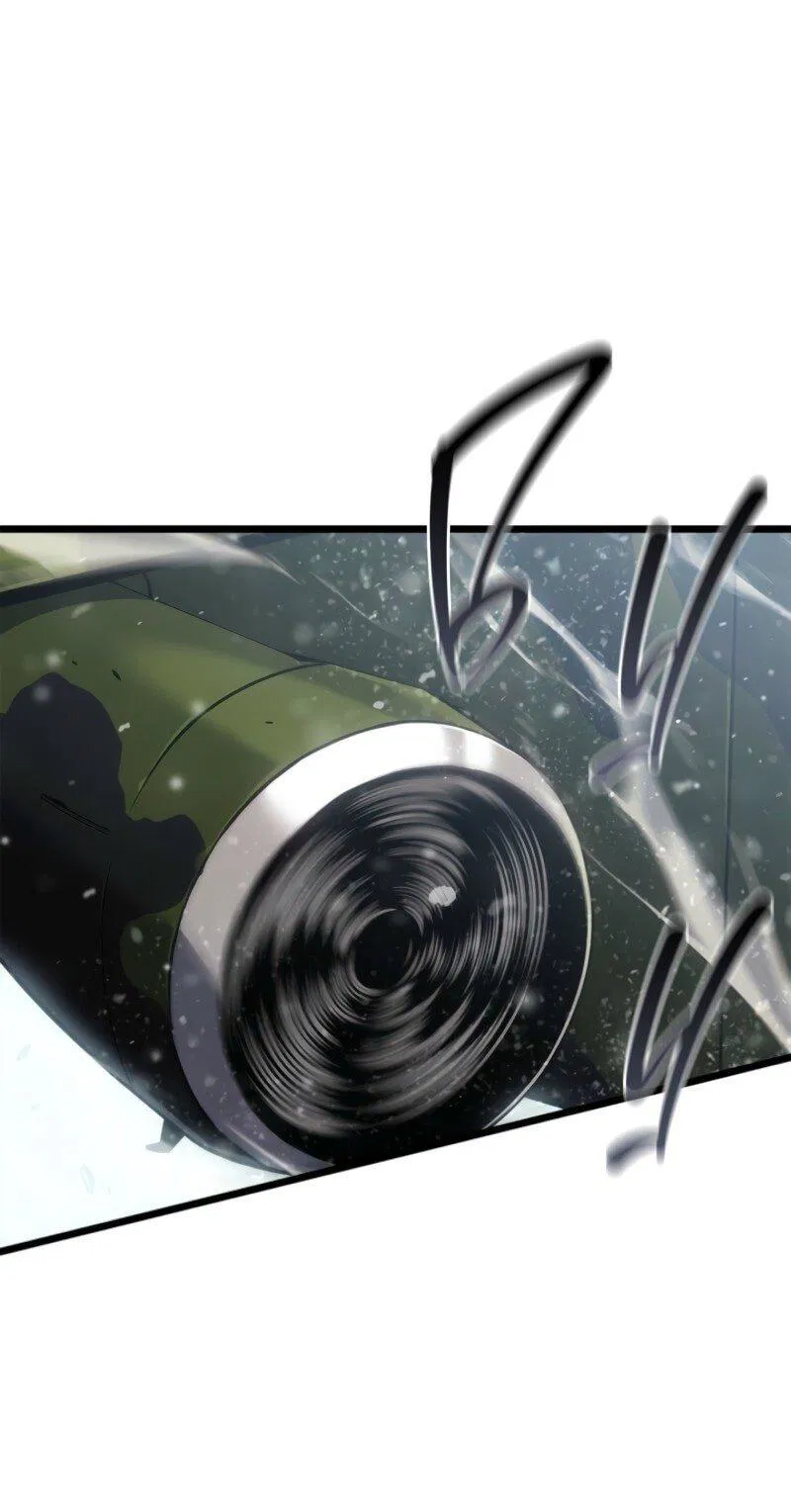 Read Поднятие уровня в одиночку Рагнарёк Манга (The Solo Leveling Ragnarok) Manga Online