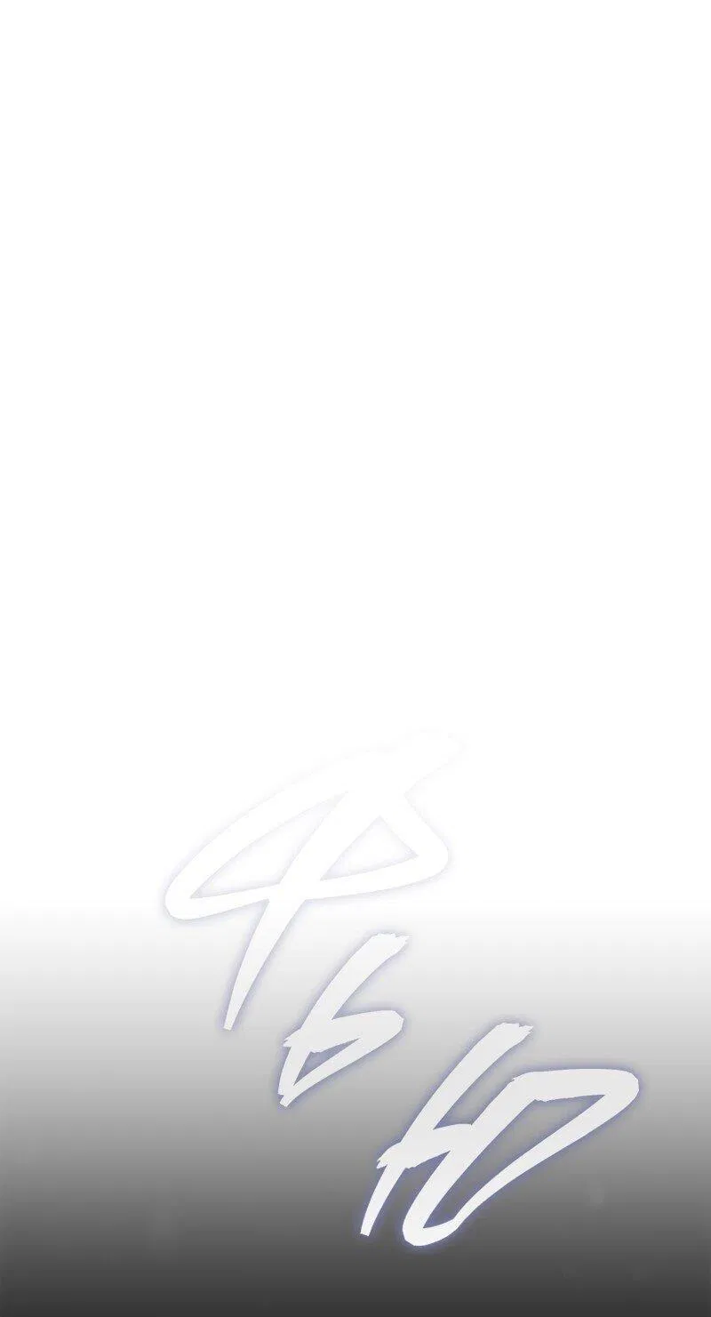 Read Поднятие уровня в одиночку Рагнарёк Манга (The Solo Leveling Ragnarok) Manga Online