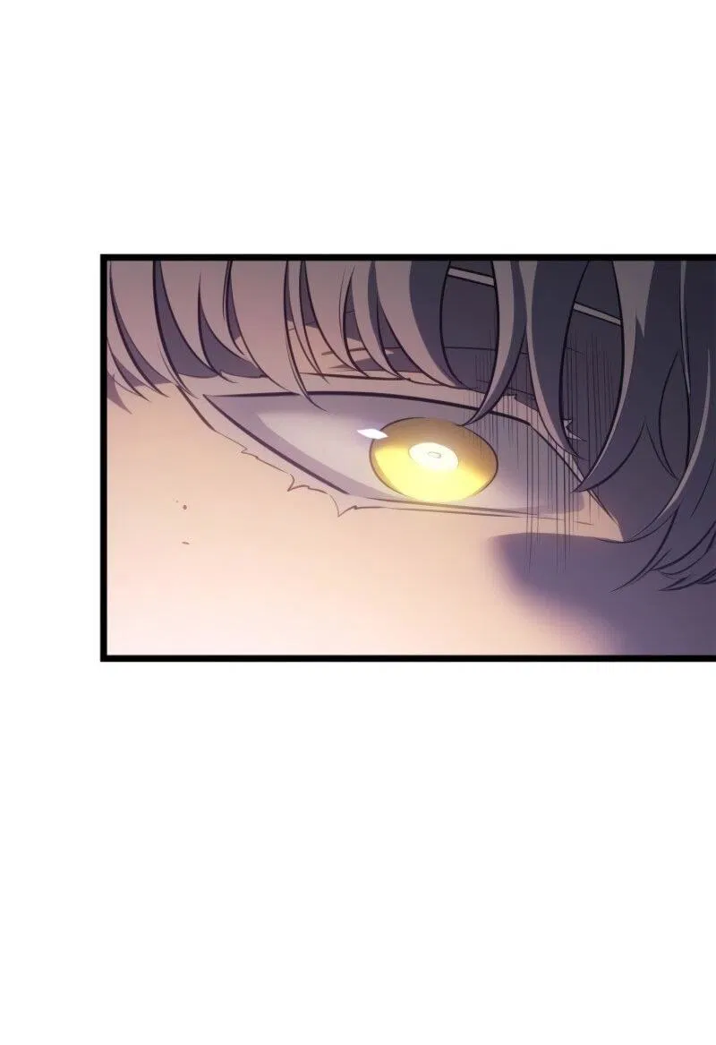 Read Поднятие уровня в одиночку Рагнарёк Манга (The Solo Leveling Ragnarok) Manga Online