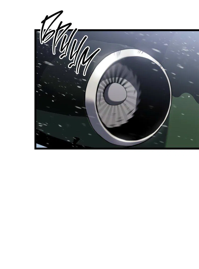 Read Поднятие уровня в одиночку Рагнарёк Манга (The Solo Leveling Ragnarok) Manga Online