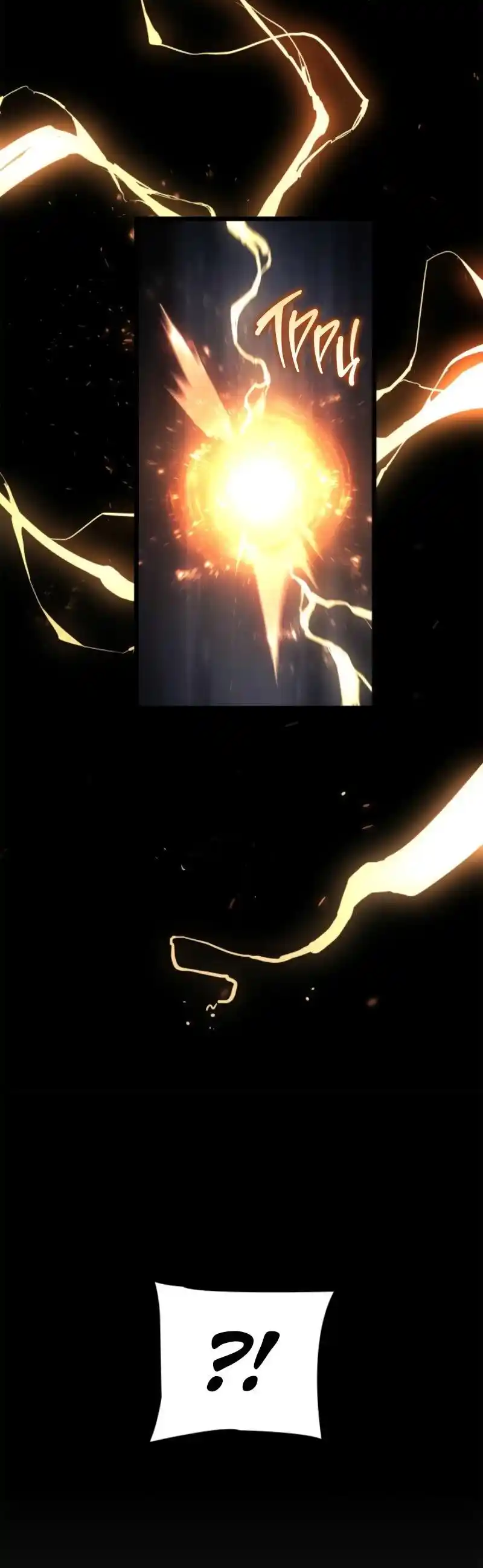 Read Поднятие уровня в одиночку Рагнарёк Манга (The Solo Leveling Ragnarok) Manga Online