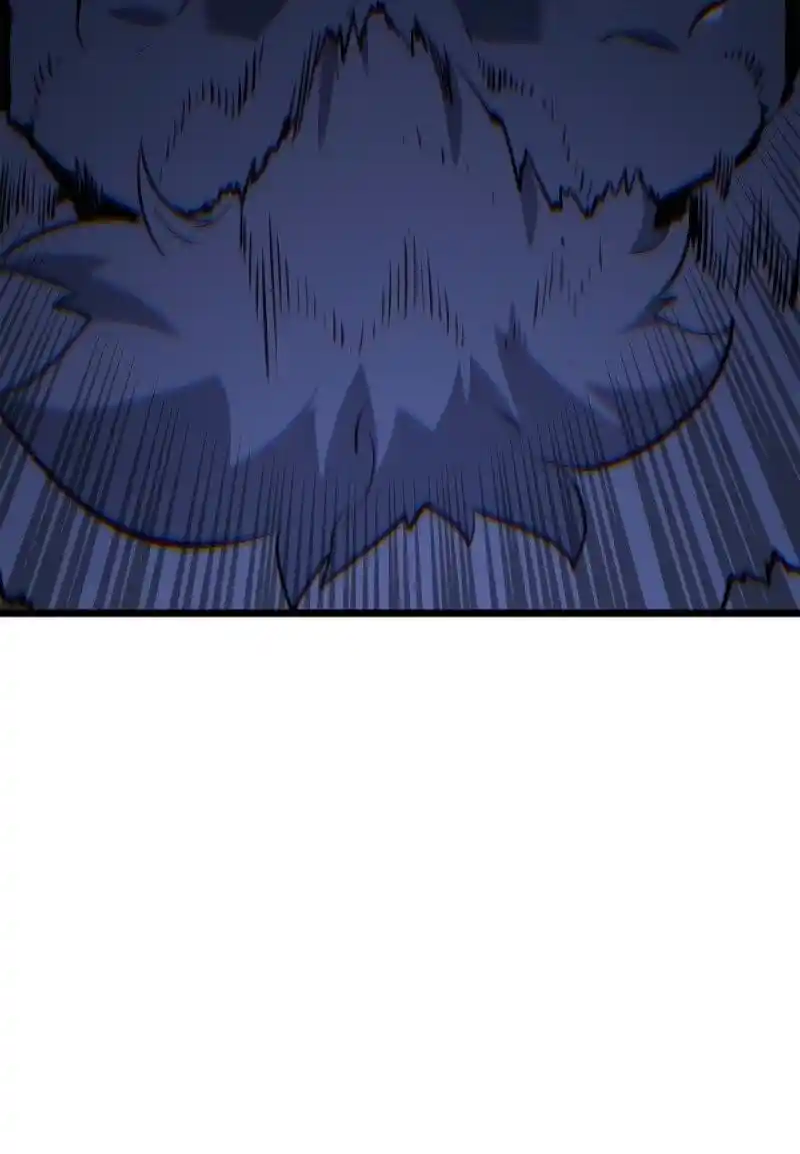 Read Поднятие уровня в одиночку Рагнарёк Манга (The Solo Leveling Ragnarok) Manga Online