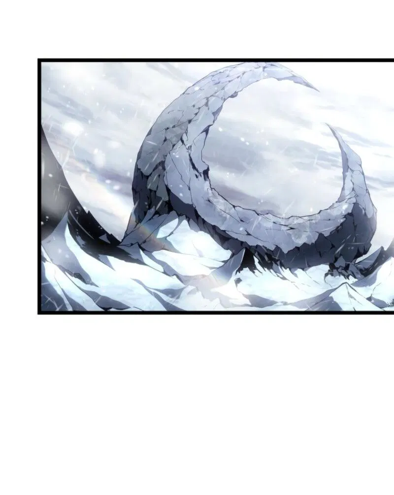 Read Поднятие уровня в одиночку Рагнарёк Манга (The Solo Leveling Ragnarok) Manga Online