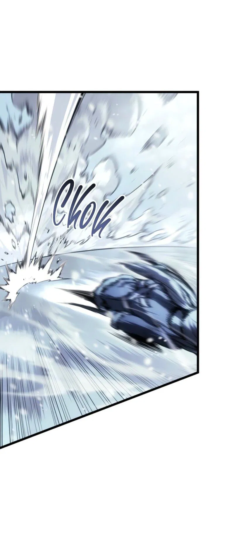 Read Поднятие уровня в одиночку Рагнарёк Манга (The Solo Leveling Ragnarok) Manga Online