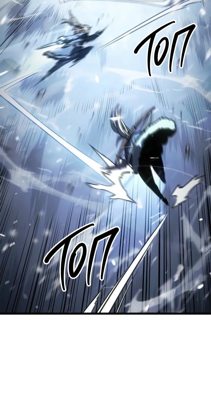 Read Поднятие уровня в одиночку Рагнарёк Манга (The Solo Leveling Ragnarok) Manga Online