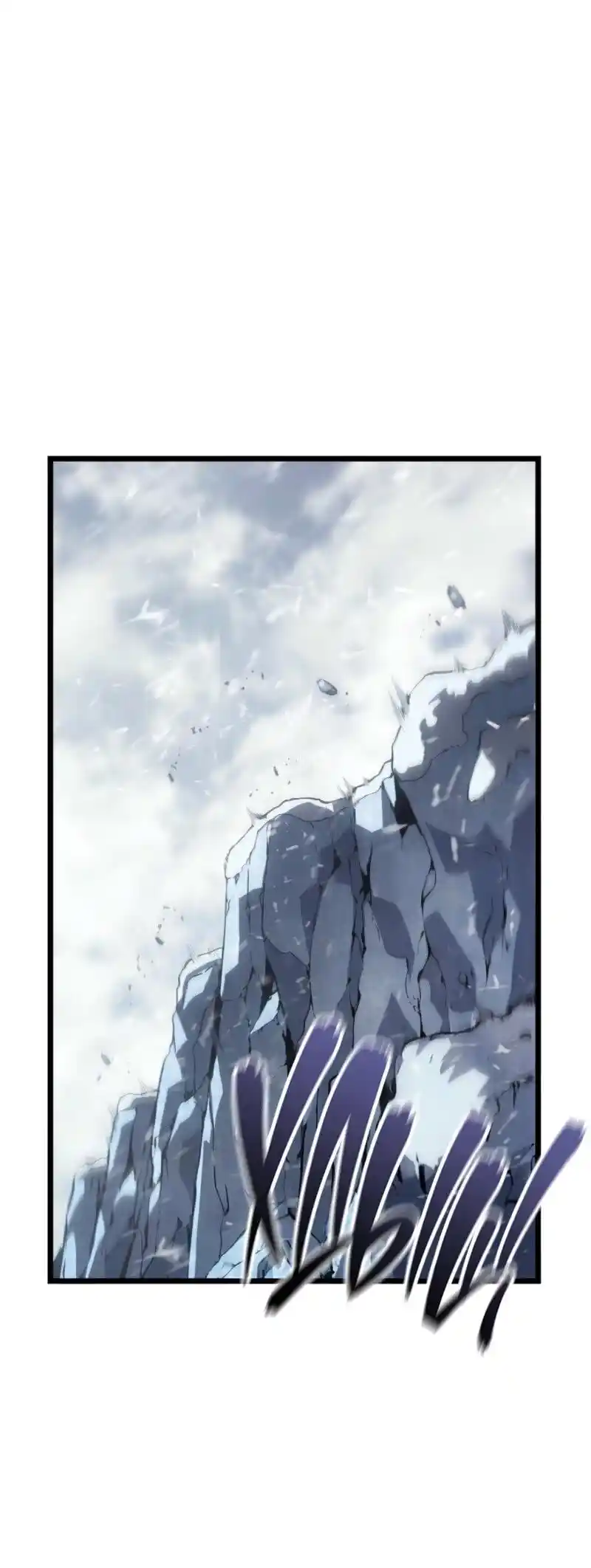 Read Поднятие уровня в одиночку Рагнарёк Манга (The Solo Leveling Ragnarok) Manga Online