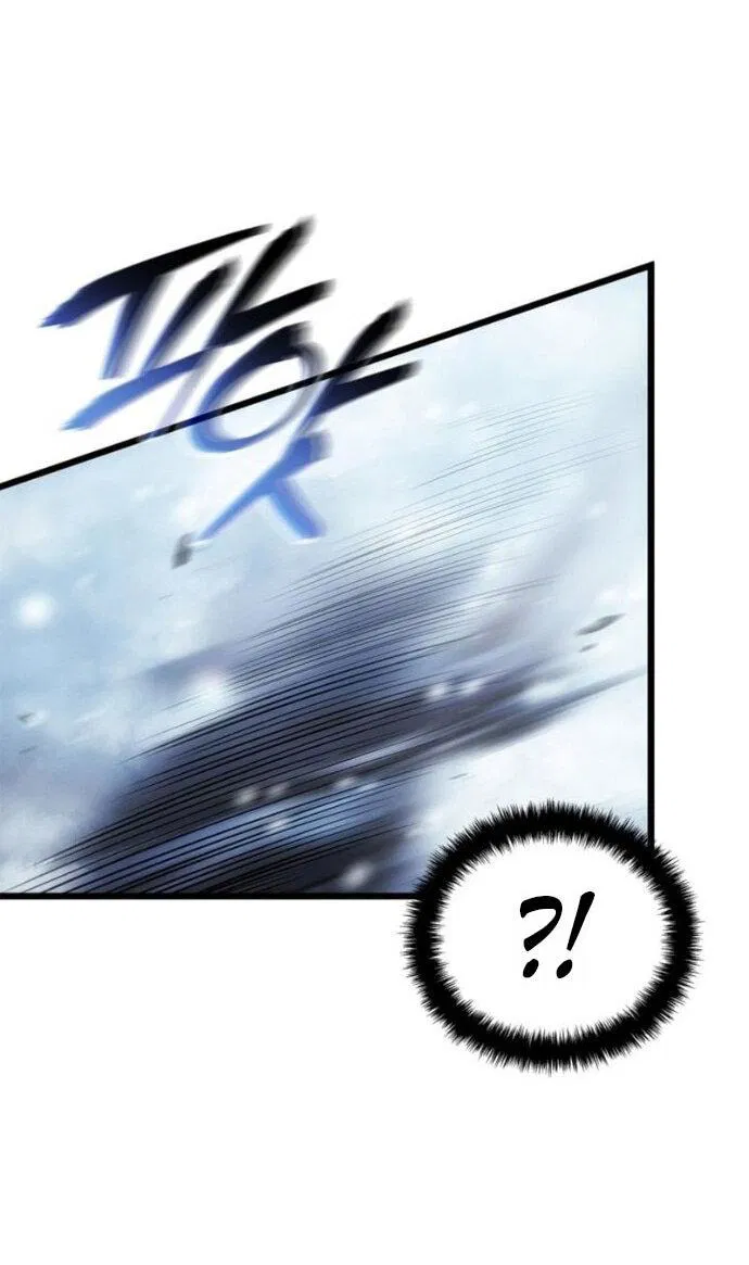 Read Поднятие уровня в одиночку Рагнарёк Манга (The Solo Leveling Ragnarok) Manga Online