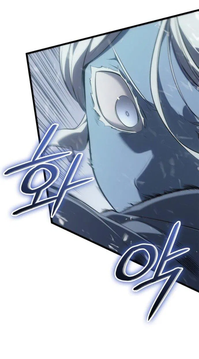 Read Поднятие уровня в одиночку Рагнарёк Манга (The Solo Leveling Ragnarok) Manga Online