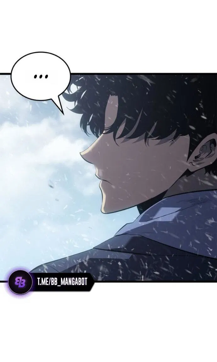 Read Поднятие уровня в одиночку Рагнарёк Манга (The Solo Leveling Ragnarok) Manga Online