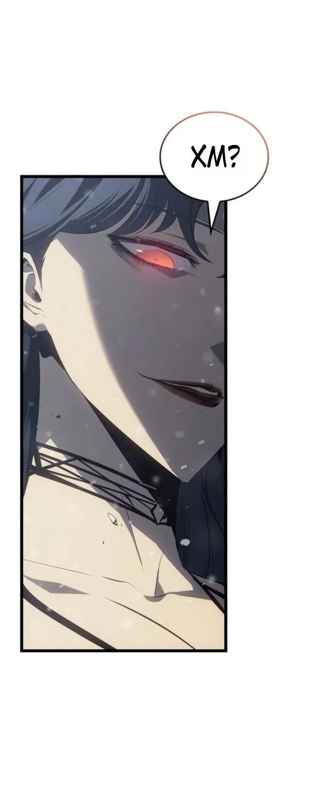 Read Поднятие уровня в одиночку Рагнарёк Манга (The Solo Leveling Ragnarok) Manga Online