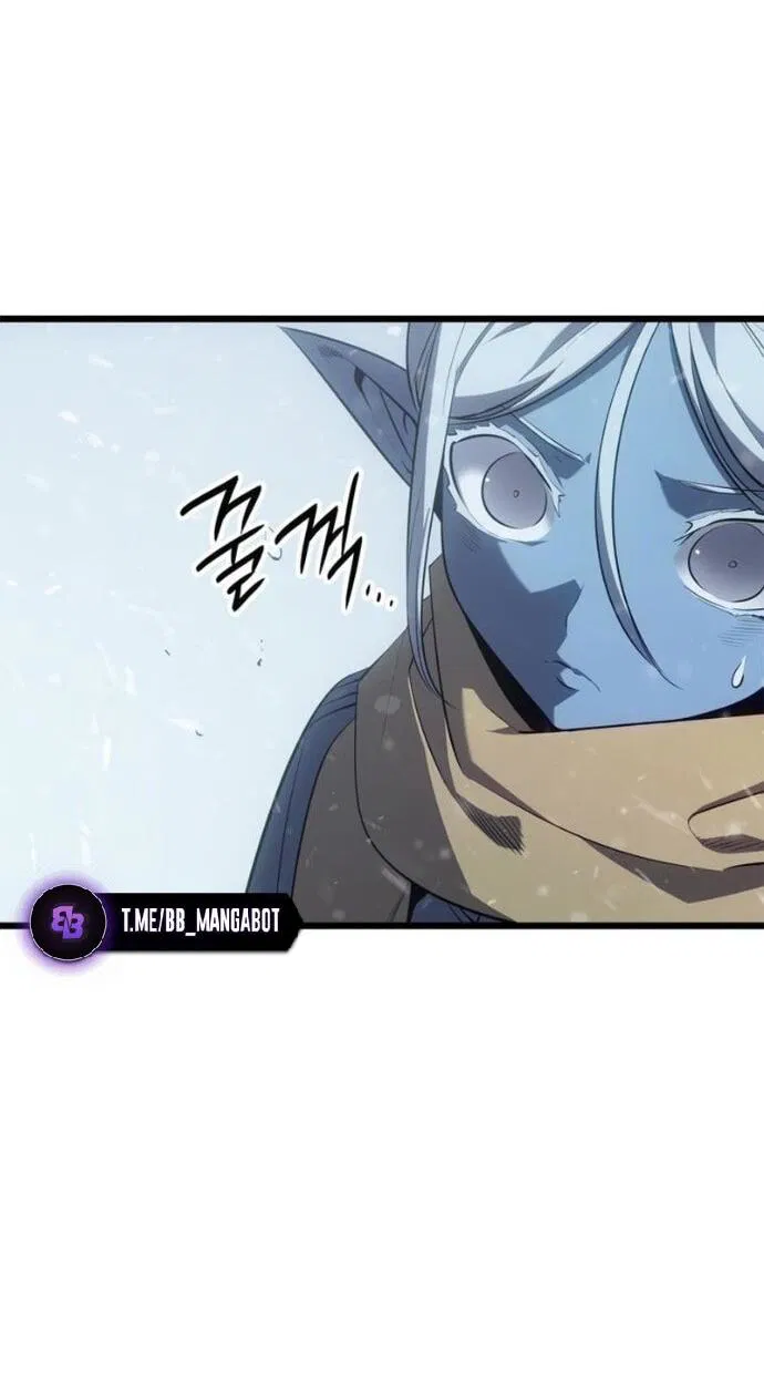 Read Поднятие уровня в одиночку Рагнарёк Манга (The Solo Leveling Ragnarok) Manga Online