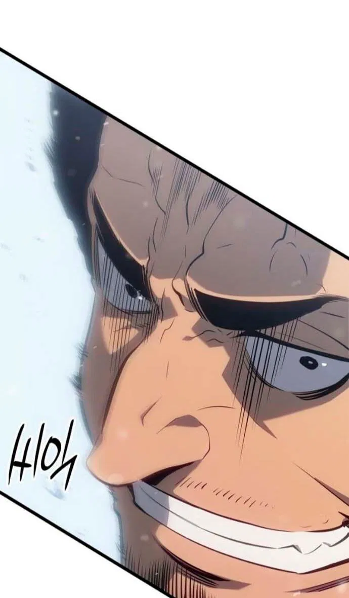 Read Поднятие уровня в одиночку Рагнарёк Манга (The Solo Leveling Ragnarok) Manga Online