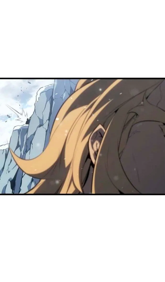 Read Поднятие уровня в одиночку Рагнарёк Манга (The Solo Leveling Ragnarok) Manga Online