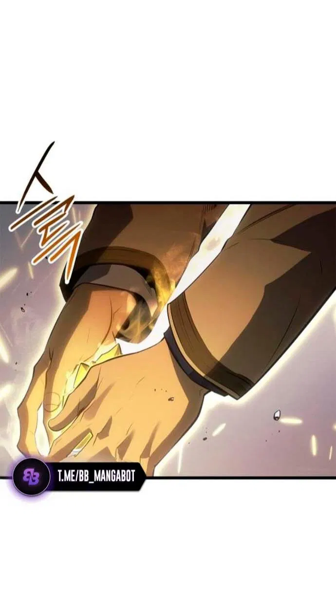 Read Поднятие уровня в одиночку Рагнарёк Манга (The Solo Leveling Ragnarok) Manga Online