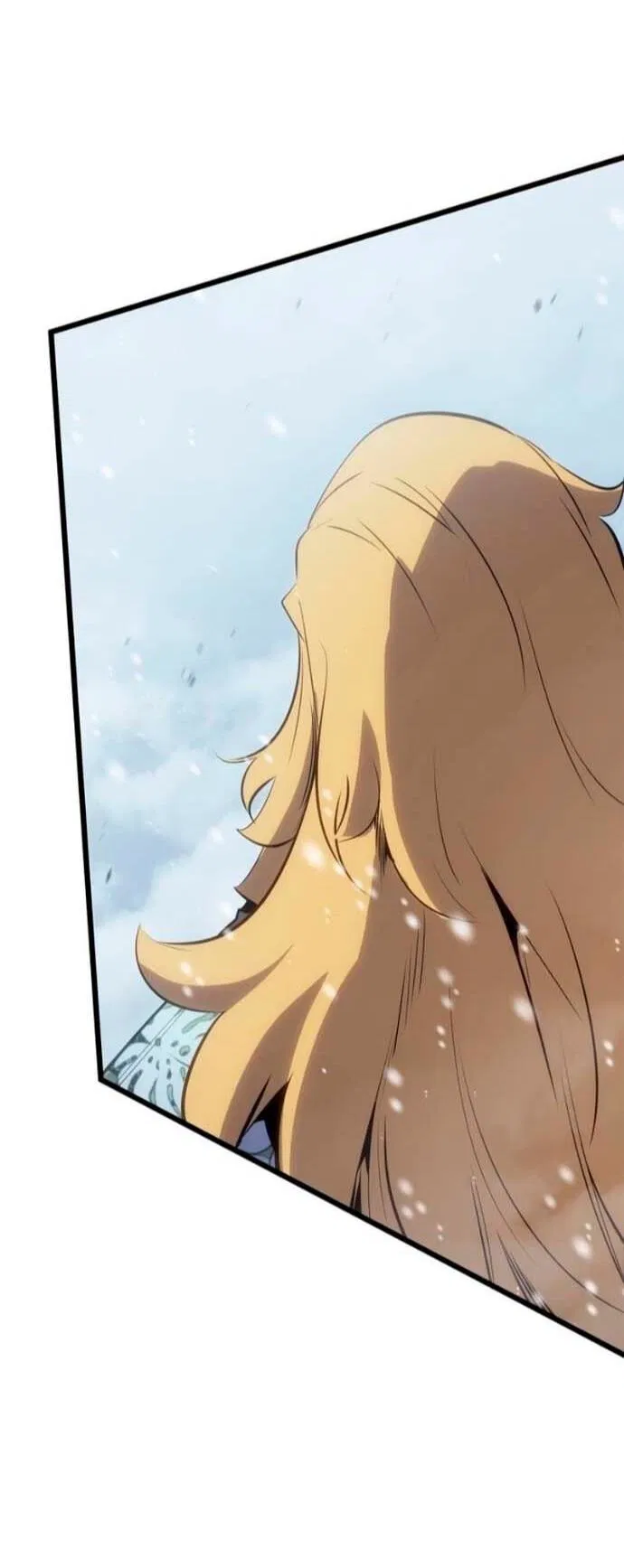 Read Поднятие уровня в одиночку Рагнарёк Манга (The Solo Leveling Ragnarok) Manga Online