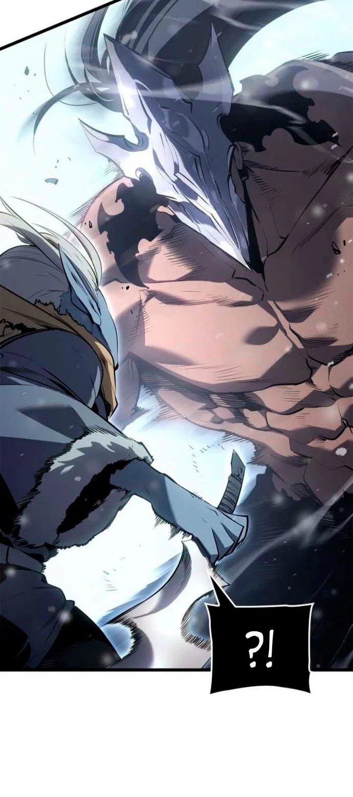 Read Поднятие уровня в одиночку Рагнарёк Манга (The Solo Leveling Ragnarok) Manga Online