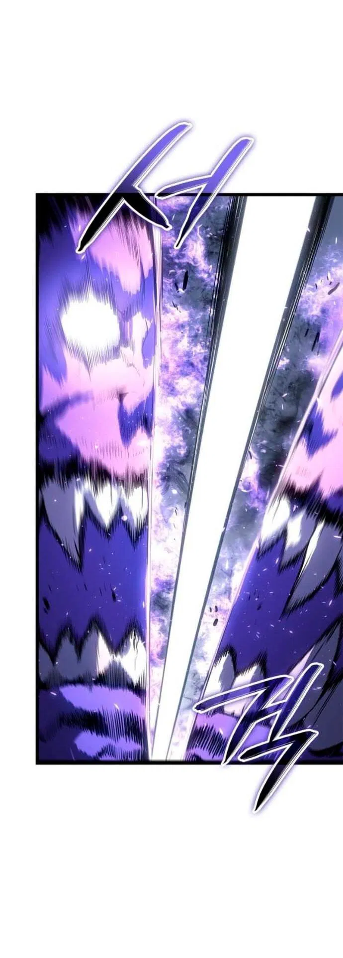 Read Поднятие уровня в одиночку Рагнарёк Манга (The Solo Leveling Ragnarok) Manga Online