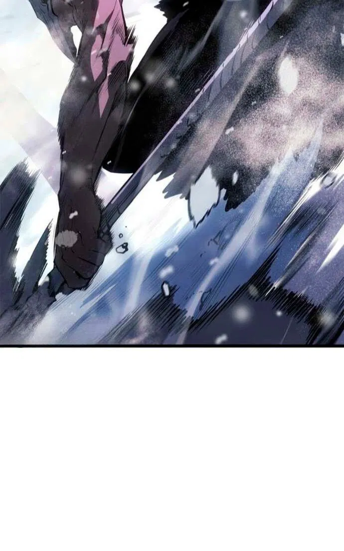 Read Поднятие уровня в одиночку Рагнарёк Манга (The Solo Leveling Ragnarok) Manga Online