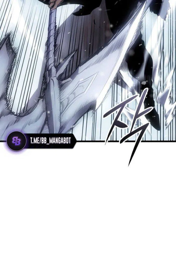 Read Поднятие уровня в одиночку Рагнарёк Манга (The Solo Leveling Ragnarok) Manga Online