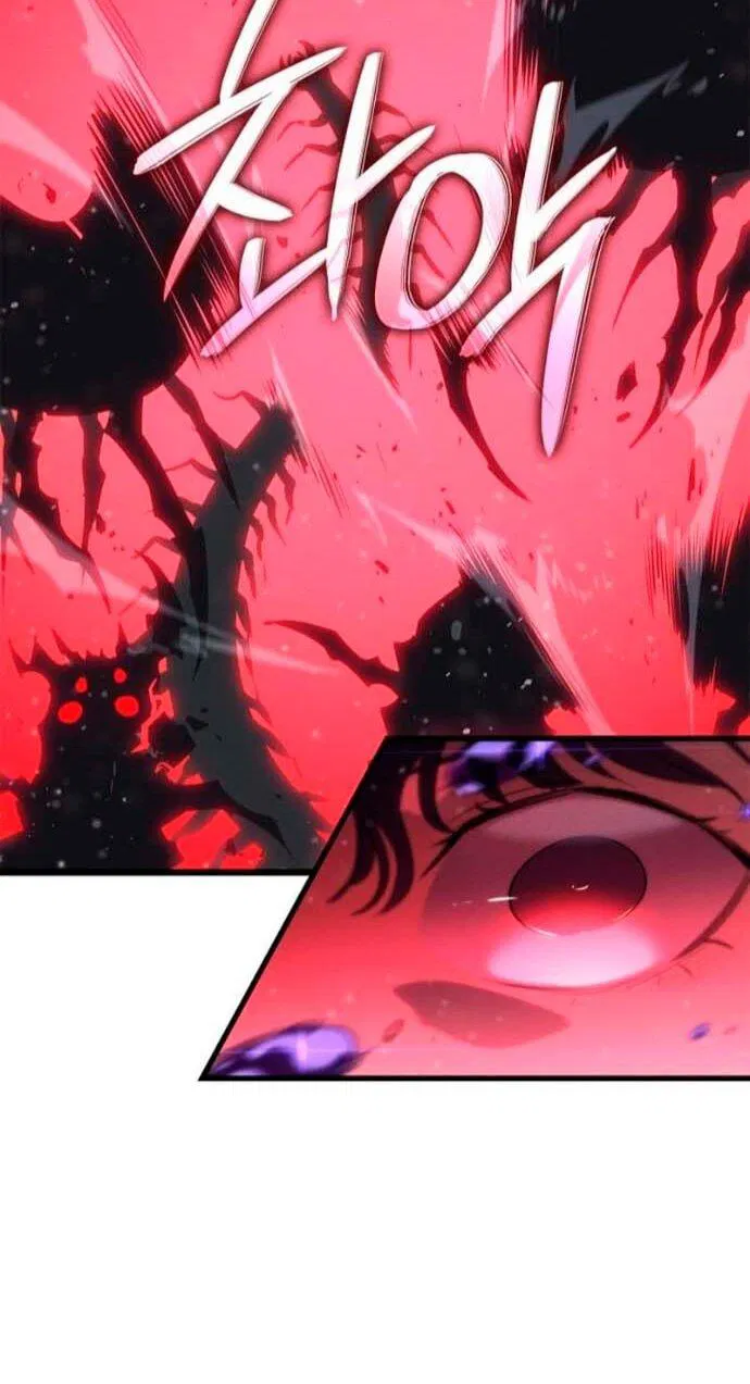 Read Поднятие уровня в одиночку Рагнарёк Манга (The Solo Leveling Ragnarok) Manga Online