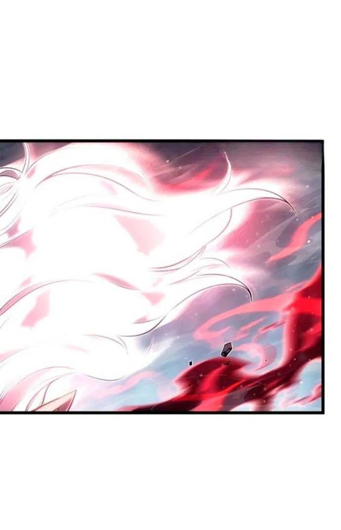 Read Поднятие уровня в одиночку Рагнарёк Манга (The Solo Leveling Ragnarok) Manga Online