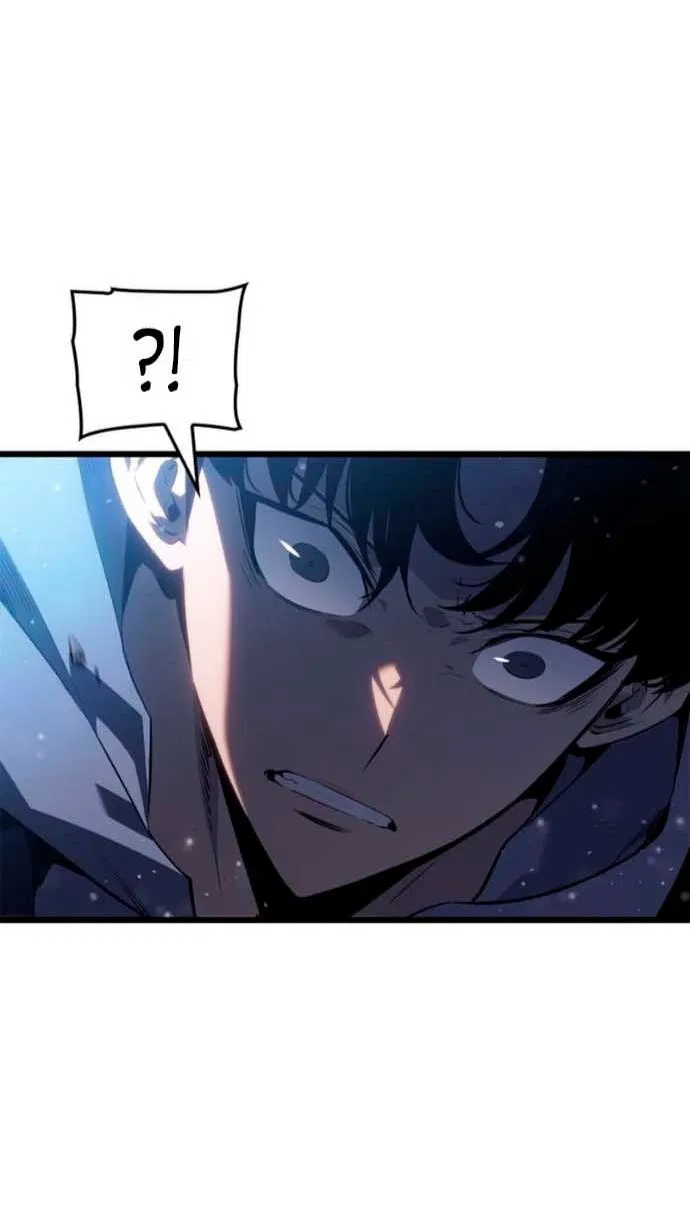 Read Поднятие уровня в одиночку Рагнарёк Манга (The Solo Leveling Ragnarok) Manga Online