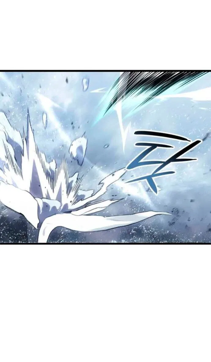 Read Поднятие уровня в одиночку Рагнарёк Манга (The Solo Leveling Ragnarok) Manga Online