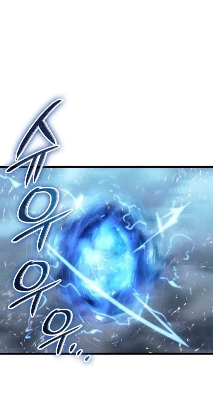 Read Поднятие уровня в одиночку Рагнарёк Манга (The Solo Leveling Ragnarok) Manga Online