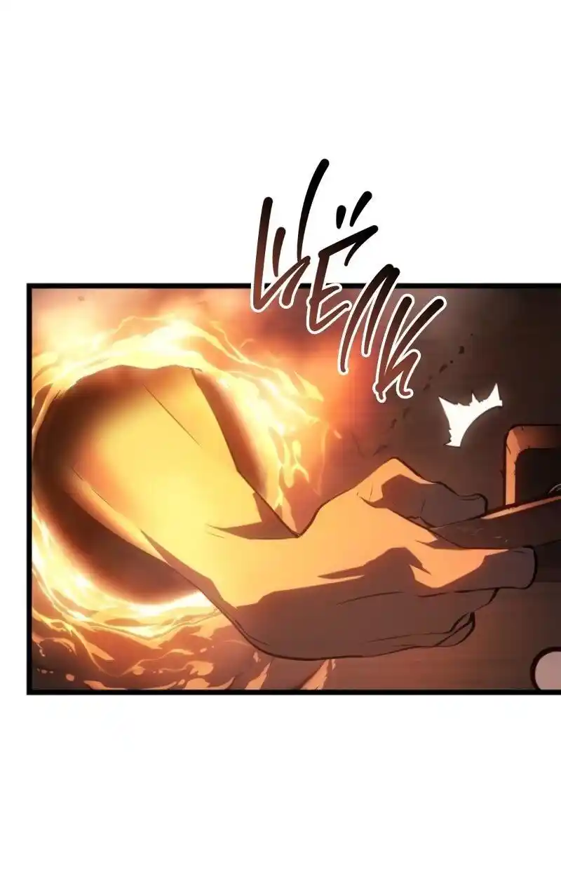 Read Поднятие уровня в одиночку Рагнарёк Манга (The Solo Leveling Ragnarok) Manga Online