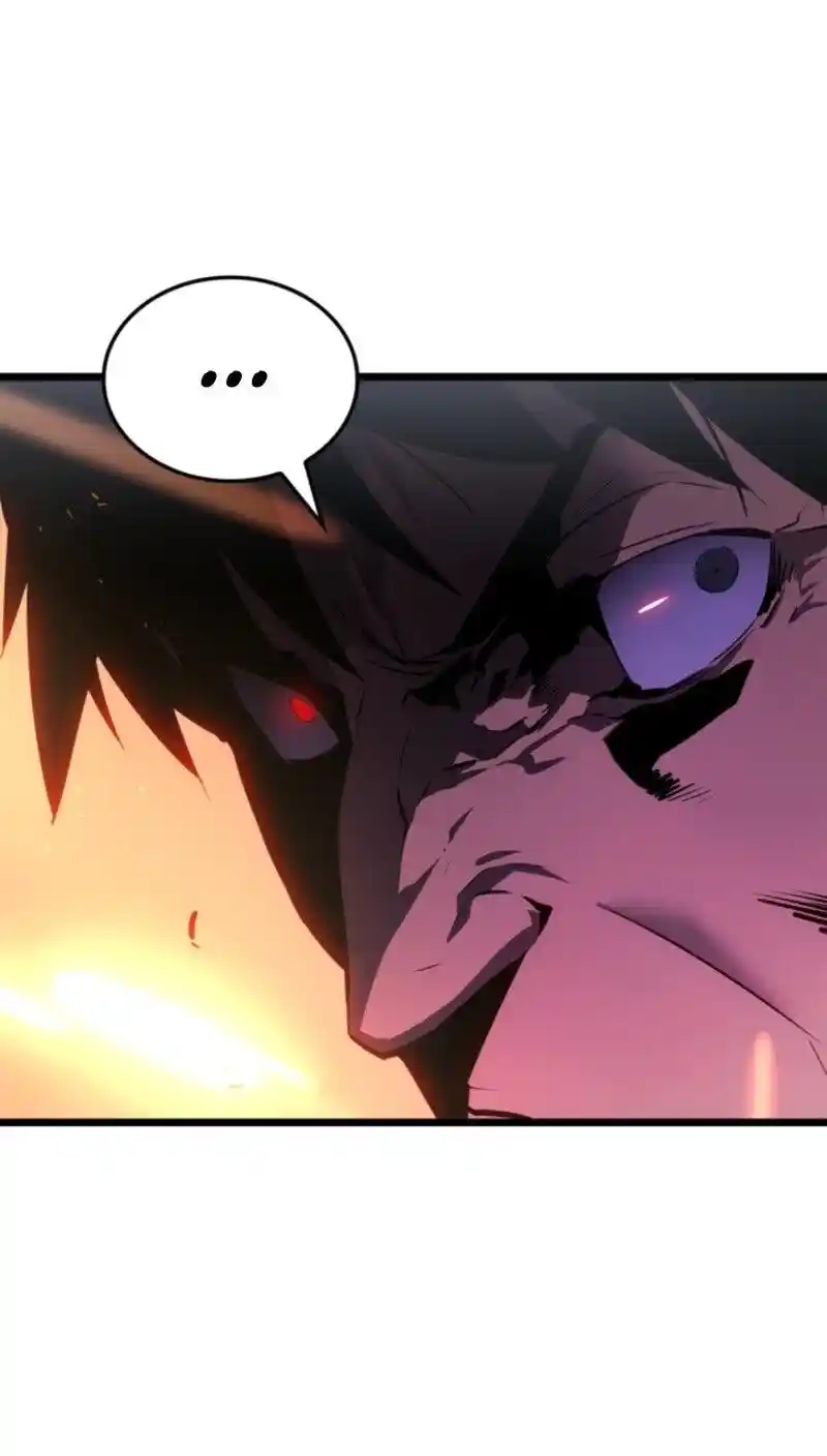 Read Поднятие уровня в одиночку Рагнарёк Манга (The Solo Leveling Ragnarok) Manga Online