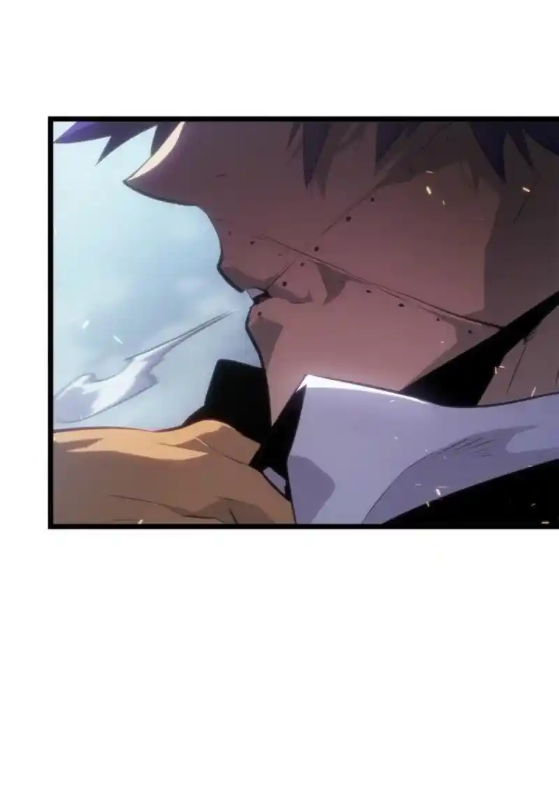 Read Поднятие уровня в одиночку Рагнарёк Манга (The Solo Leveling Ragnarok) Manga Online