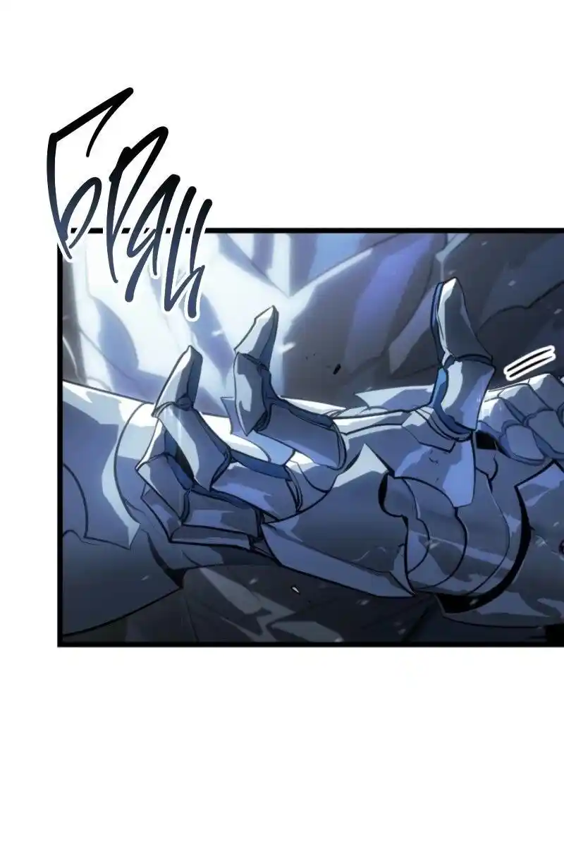 Read Поднятие уровня в одиночку Рагнарёк Манга (The Solo Leveling Ragnarok) Manga Online