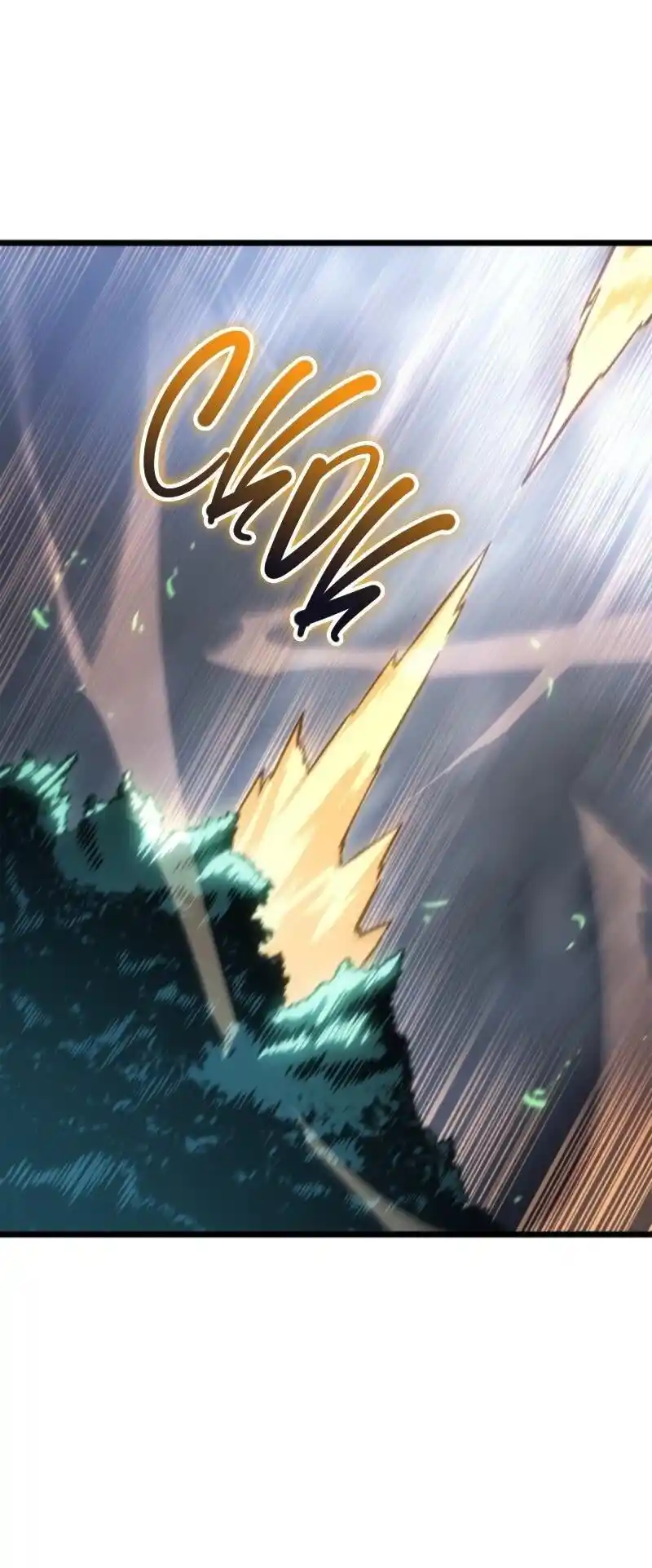 Read Поднятие уровня в одиночку Рагнарёк Манга (The Solo Leveling Ragnarok) Manga Online