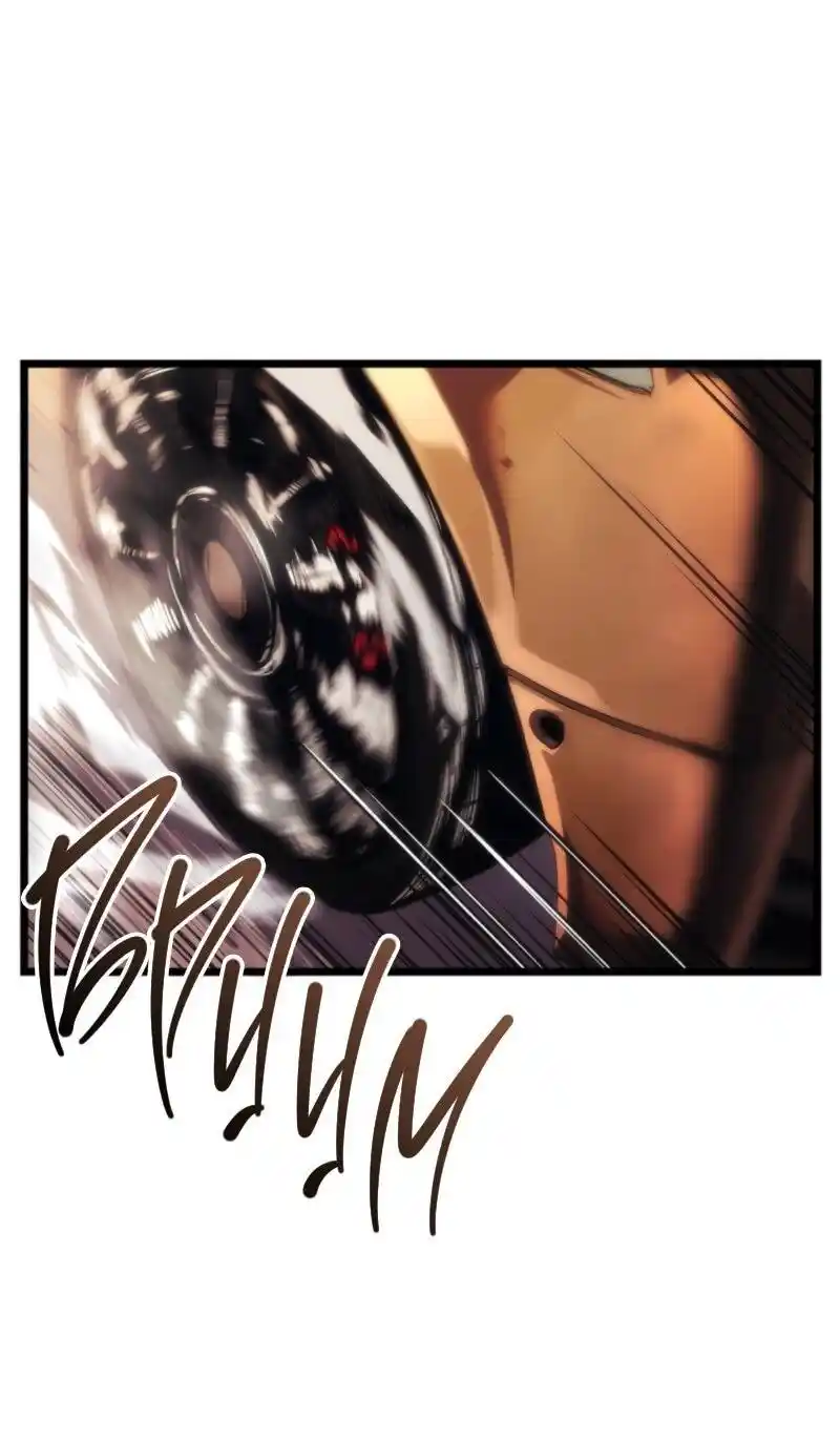 Read Поднятие уровня в одиночку Рагнарёк Манга (The Solo Leveling Ragnarok) Manga Online