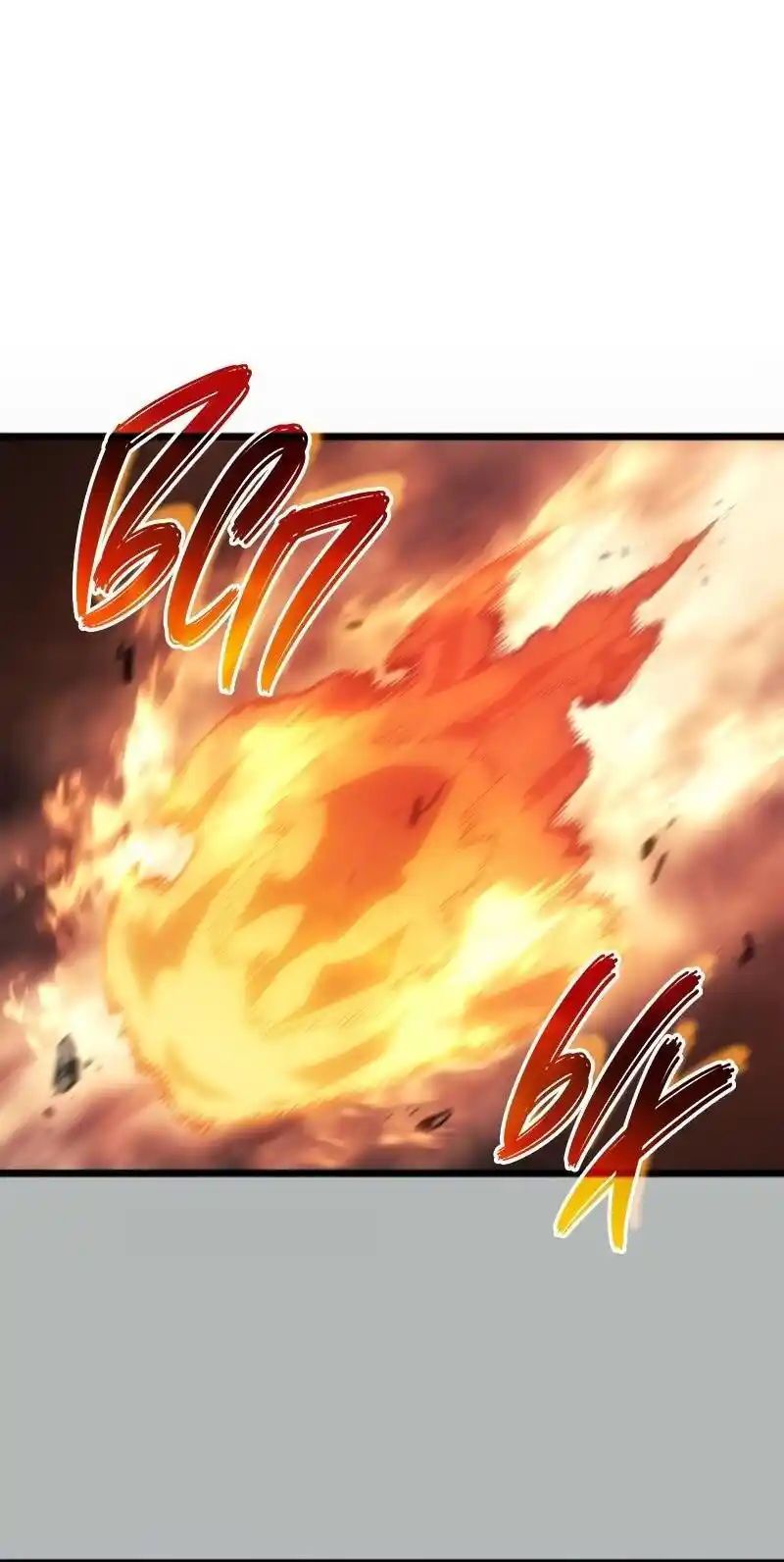 Read Поднятие уровня в одиночку Рагнарёк Манга (The Solo Leveling Ragnarok) Manga Online
