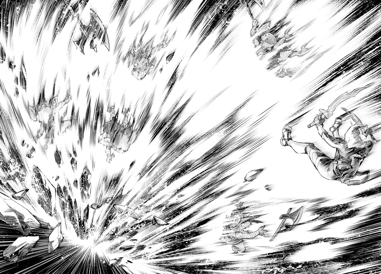 Read Рубеж Шангри-Ла любитель игрошлака бросает вызов топ игре Manga Online