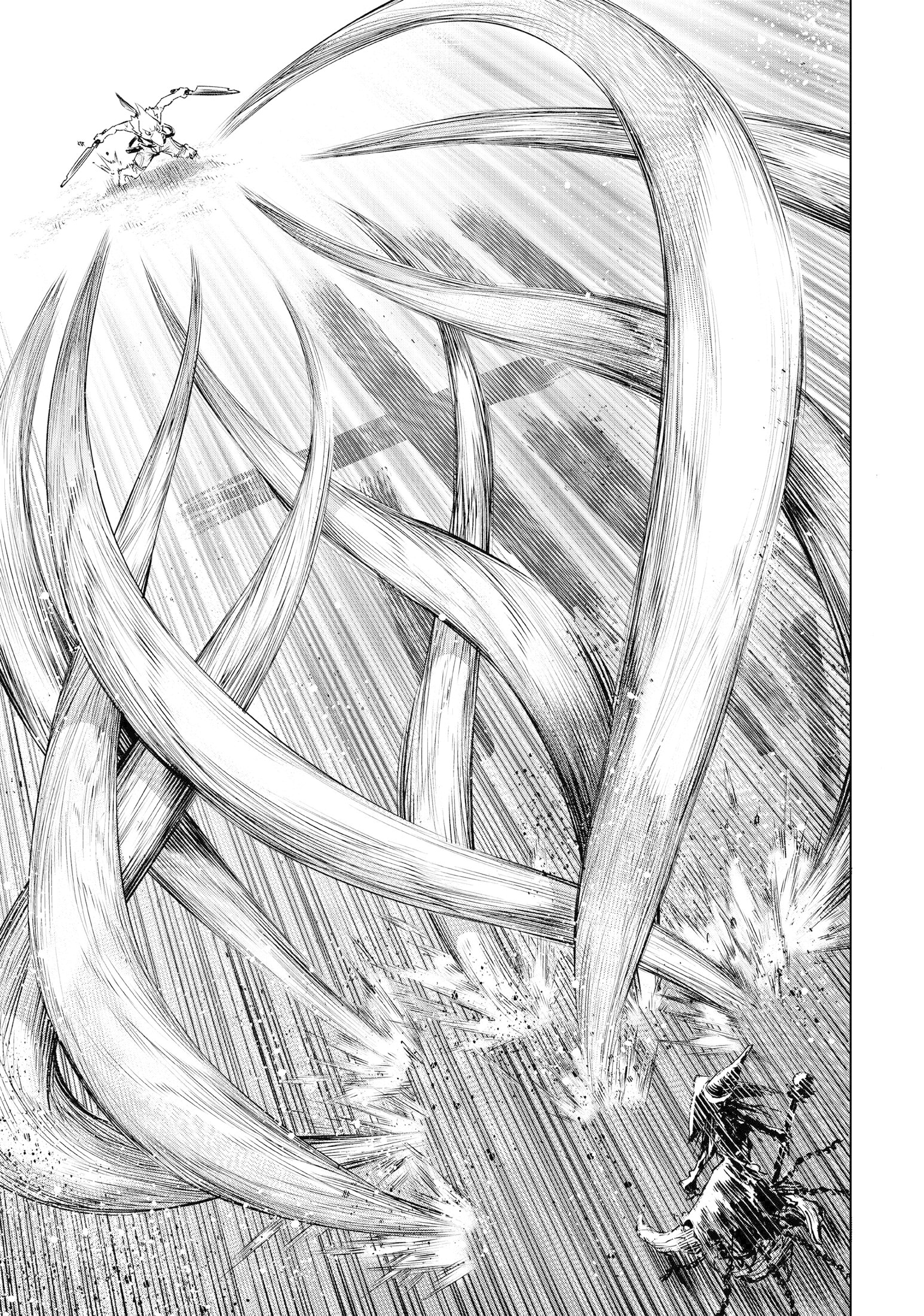 Read Рубеж Шангри-Ла любитель игрошлака бросает вызов топ игре Manga Online