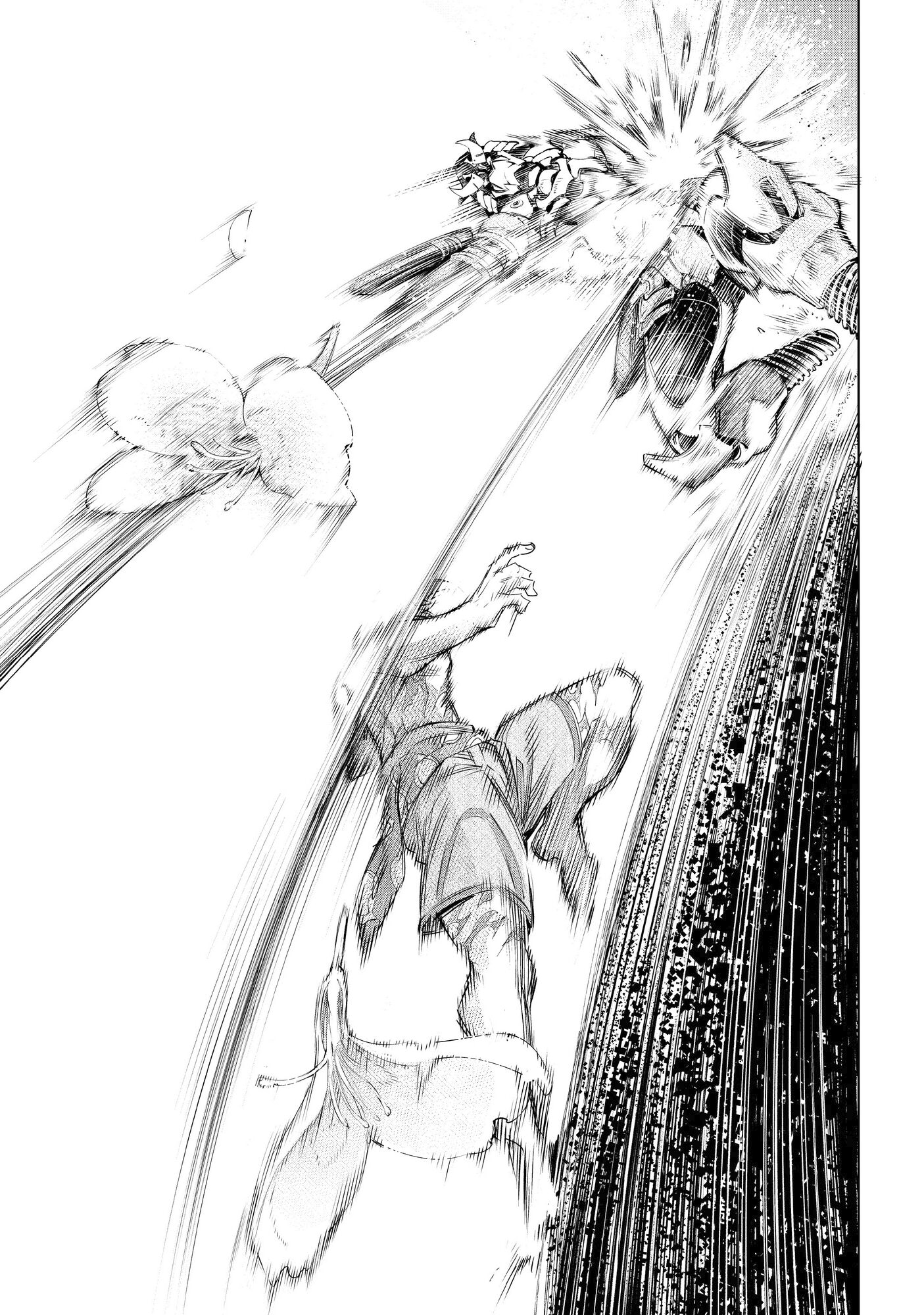 Read Рубеж Шангри-Ла любитель игрошлака бросает вызов топ игре Manga Online