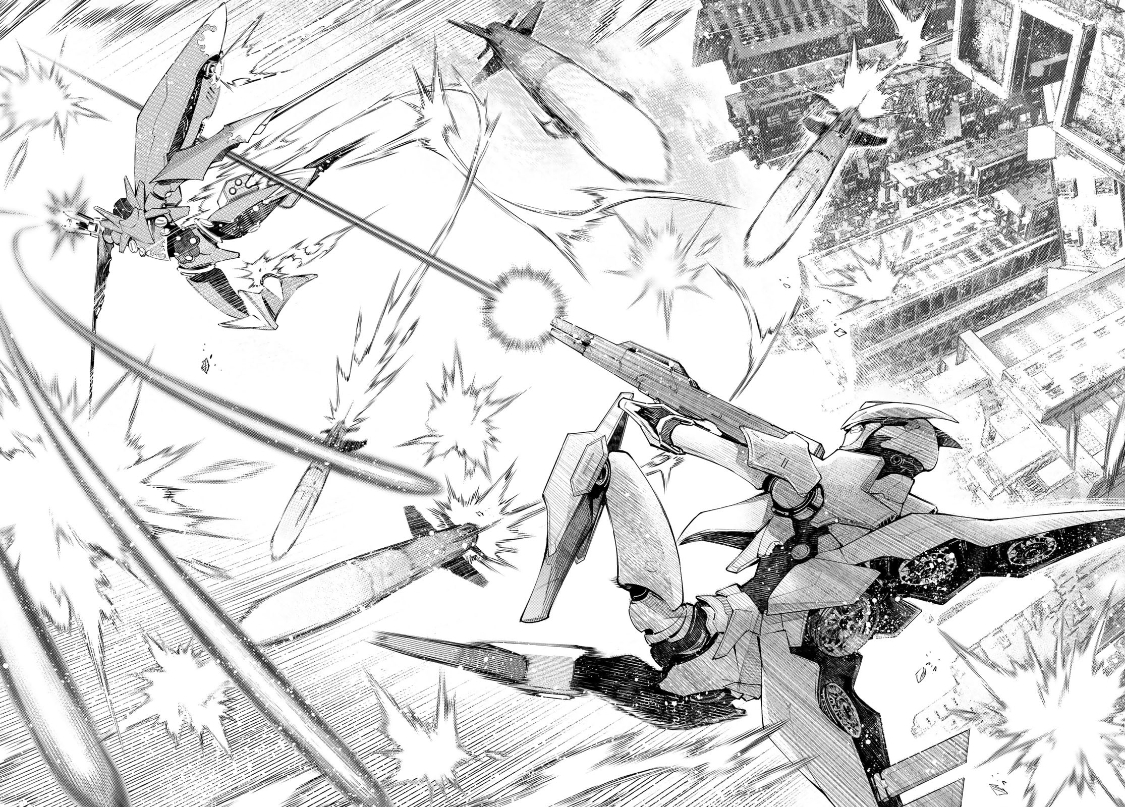 Read Рубеж Шангри-Ла любитель игрошлака бросает вызов топ игре Manga Online