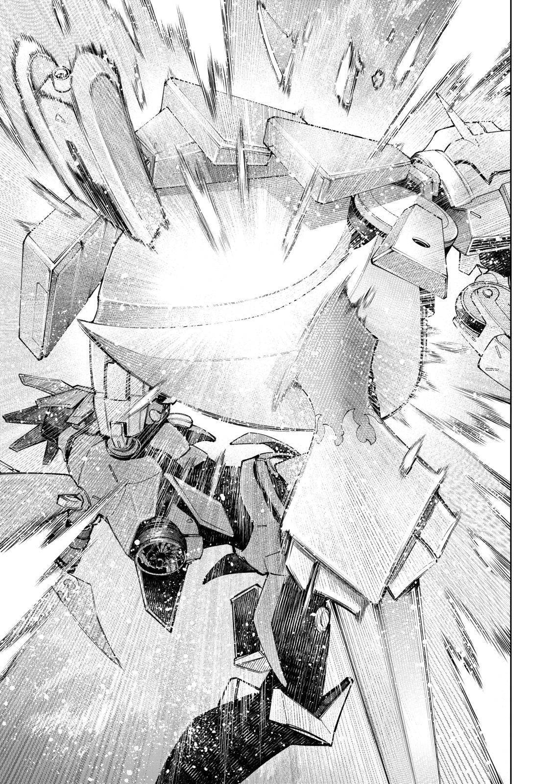 Read Рубеж Шангри-Ла любитель игрошлака бросает вызов топ игре Manga Online