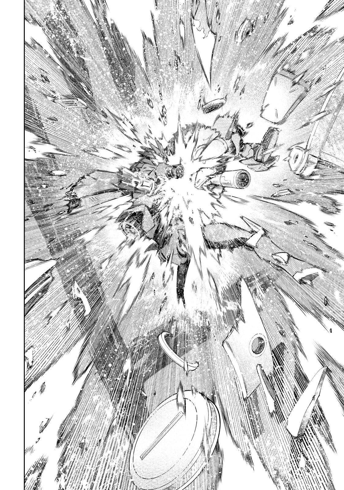 Read Рубеж Шангри-Ла любитель игрошлака бросает вызов топ игре Manga Online