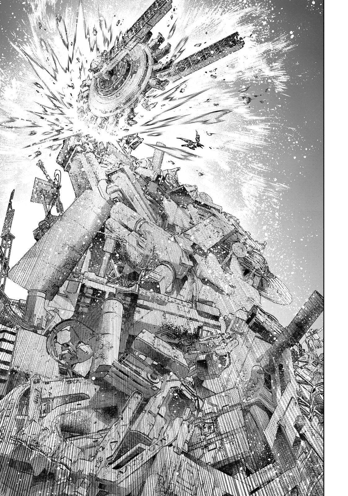 Read Рубеж Шангри-Ла любитель игрошлака бросает вызов топ игре Manga Online