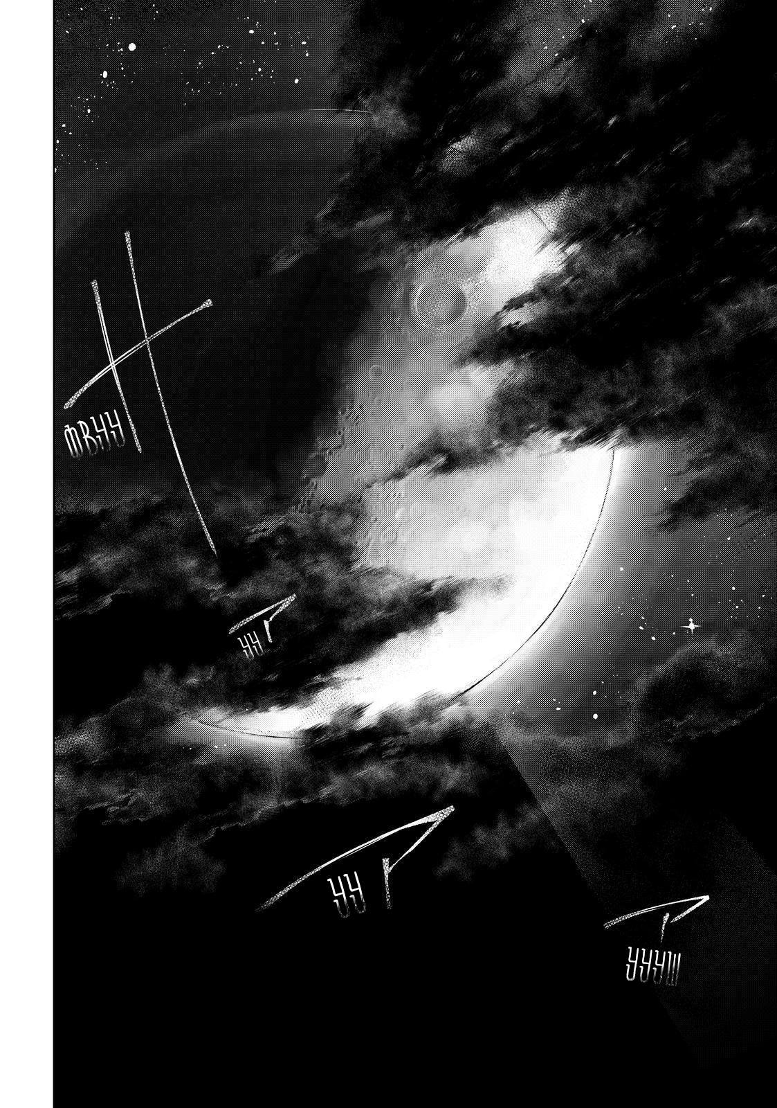 Read Рубеж Шангри-Ла любитель игрошлака бросает вызов топ игре Manga Online