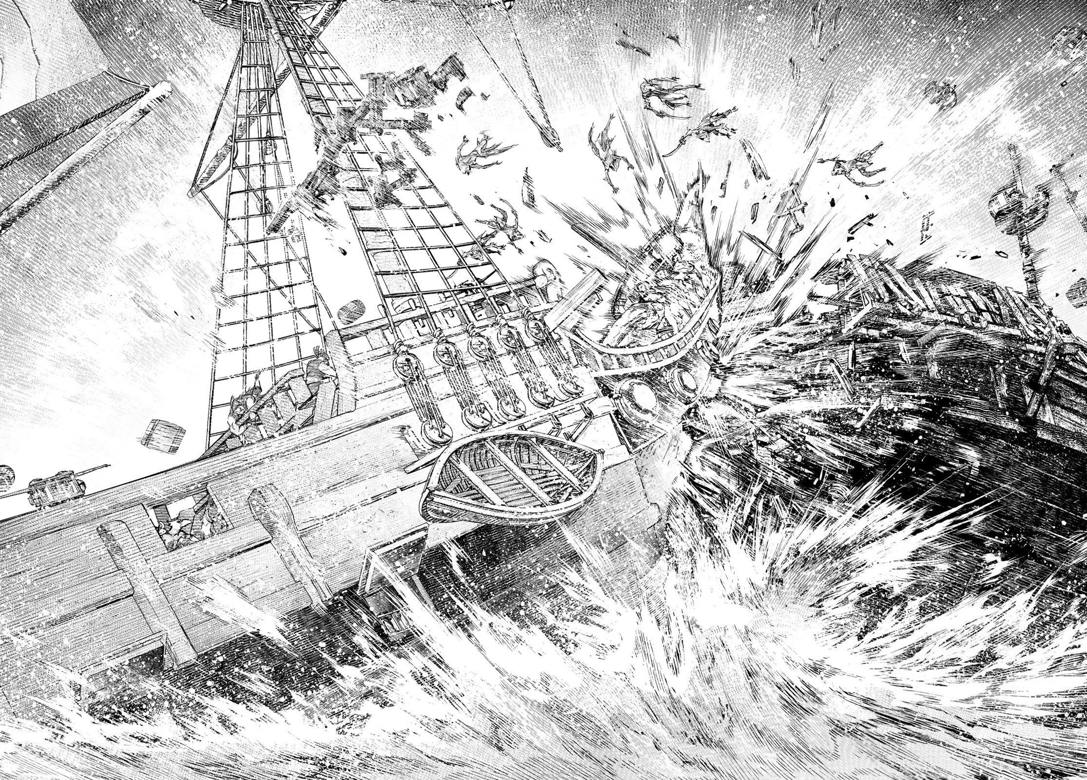 Read Рубеж Шангри-Ла любитель игрошлака бросает вызов топ игре Manga Online